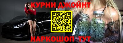 соль ск Будённовск