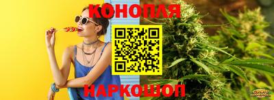 соль ск Будённовск