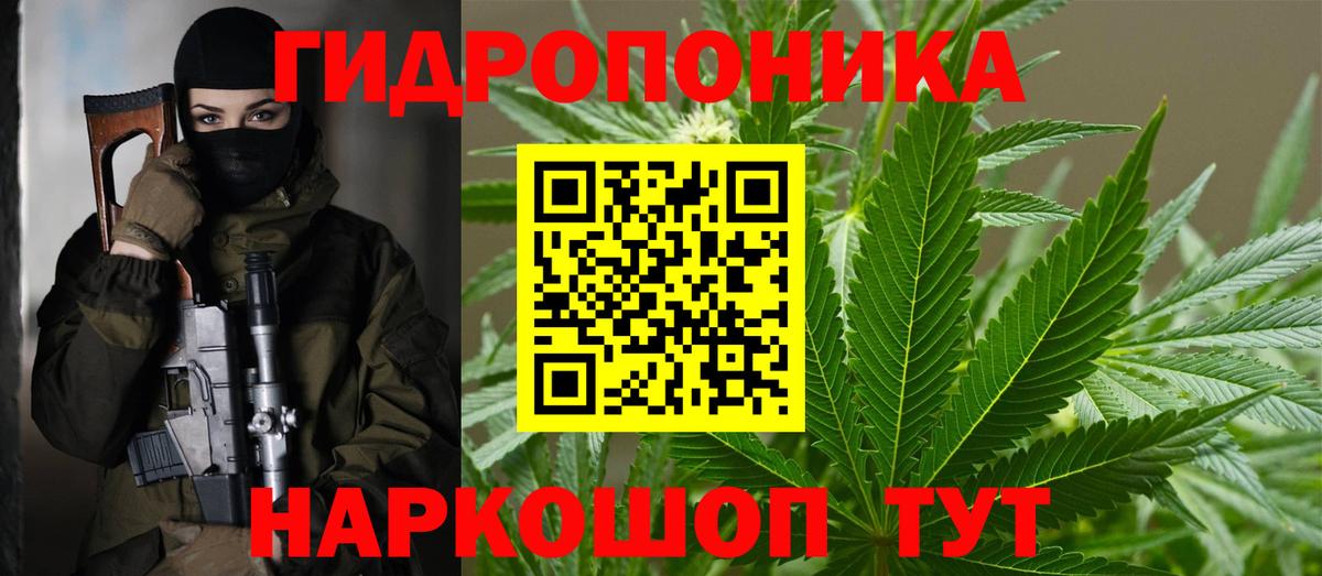 Конопля марихуана Переславль-Залесский